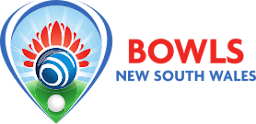 Visit Bowls NSW Website - click on image