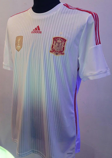 World cup kits for sale World cup kits for sale