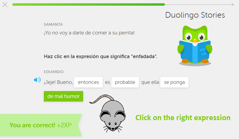 Дуолинго изменился. Дуолинго задания. Дуолинго истории. 2. Duolingo.