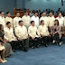 Jose Alejandrino Reveals Philippine Senators Believed to be Connected to the Narco-Trade in the Philippines