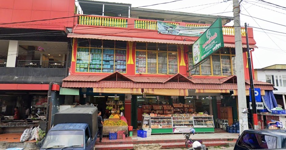 Lowongan Kerja Satpam Rumah Pribadi / Lowongan Kerja Supir Pribadi