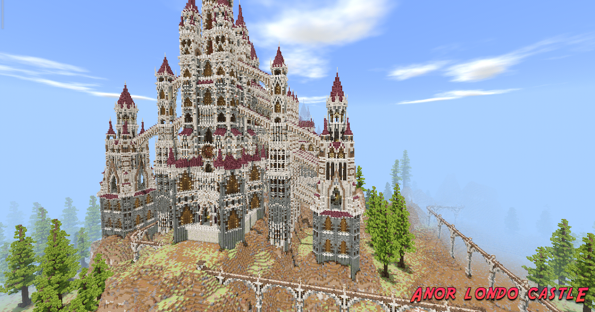 minecraft world explorer app free download minecraft world explorer app free download