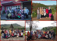 Dharma Wanita Tangerang Dharma Wanita Tangerang