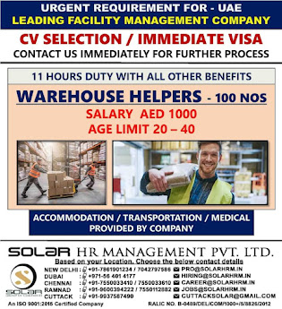 Gulf%2BJob%2BPaper%2B%25287%2529