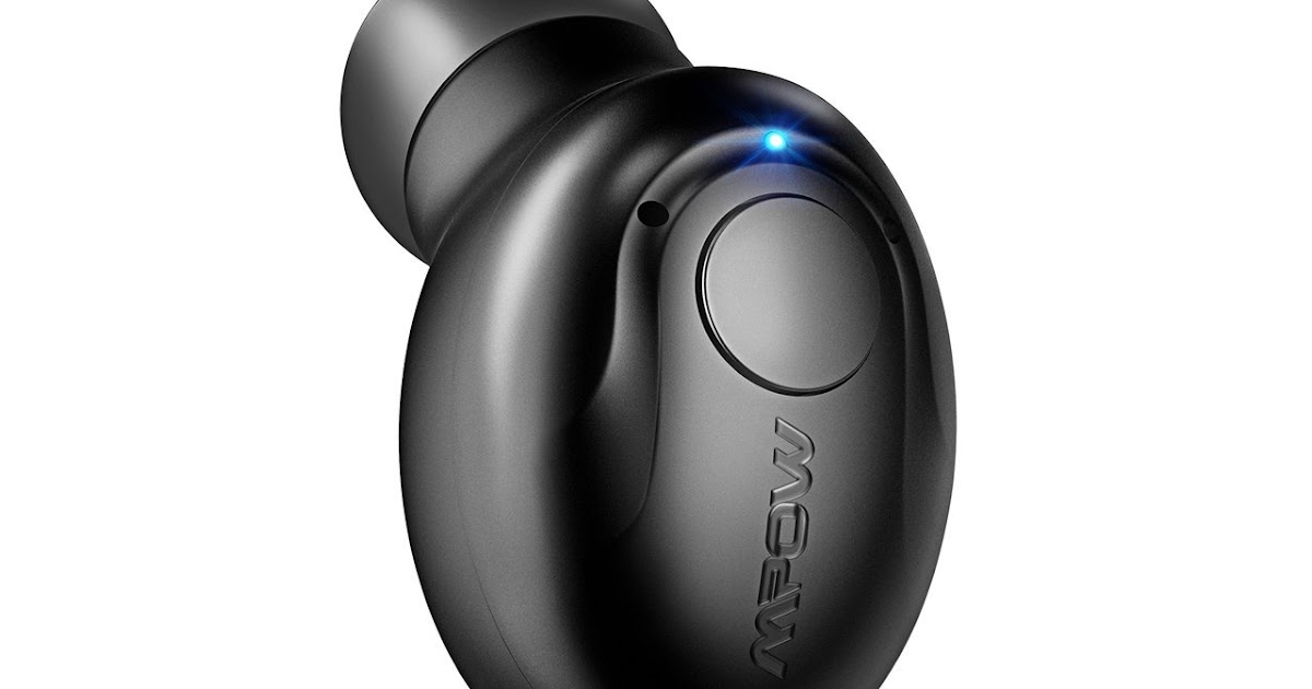 The best wireless earbuds under 30 Dollars in 2018? MY DEALS