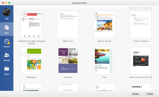 microsoft-word-templat-certificate-letter