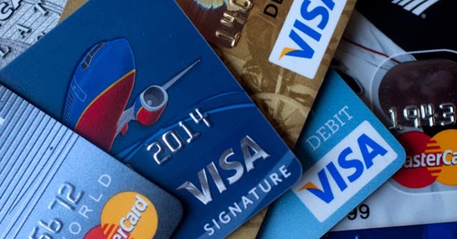 Langkah dan Cara Menutup Kartu Kredit Bank BNI dengan Mudah