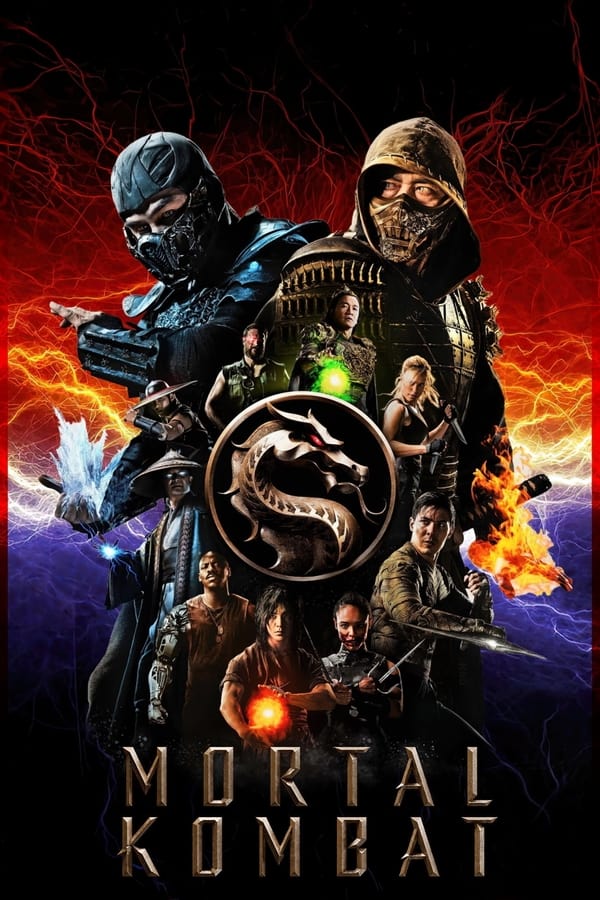 Ver Pelicula Mortal Kombat (2021) Online Español Latino Ver Pelicula Mortal Kombat (2021) Online Español Latino, ver mortal kombat 2021 pelicula completa en español latino gratis, descargar mortal kombat 2021 pelicula completa en español latino,