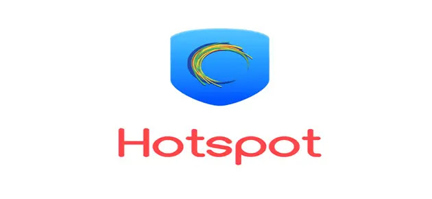 برنامج Hotspot Shield