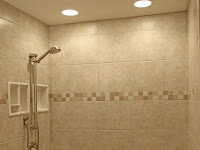 View Tiles Design For Bathroom Images