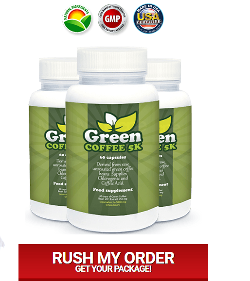 green coffee 5k,green coffee bean extract,green coffee,green coffee 5k review,green coffee 5k reviews,green coffee 5k supplement,green coffee 5k ingredients,green coffee 5k pills,green coffee 5k side effect,green coffee beans,green coffee 5k price,green coffee bean,green coffee pills,reviews on green coffee 5k,green coffee 5k scam,green coffee enema,green coffee 5k weight loss,green coffee 5k buy,green coffee 5k cena,green coffee review
