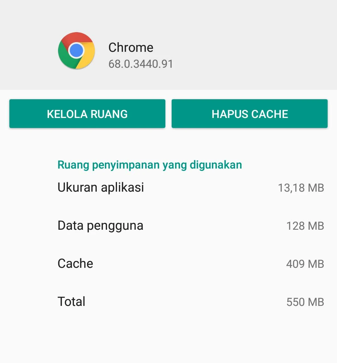 Cara Membuka Situs yang Diblokir di Google Chrome Cara Membuka Situs yang Diblokir di Google Chrome