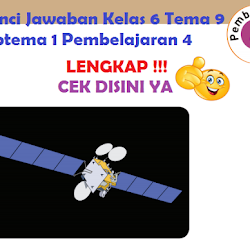 Kunci Jawaban Matematika Kelas 6 Halaman 102 Bentuk Kerucut - detikInet