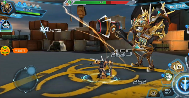 tai%2Bgame%2Btrung%2Bquoc%2Bhay%2B12.png