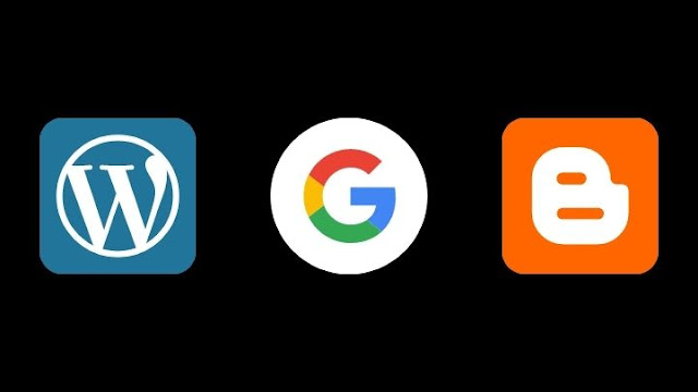 Domain Değiştirme – Alan Adı Değiştirme