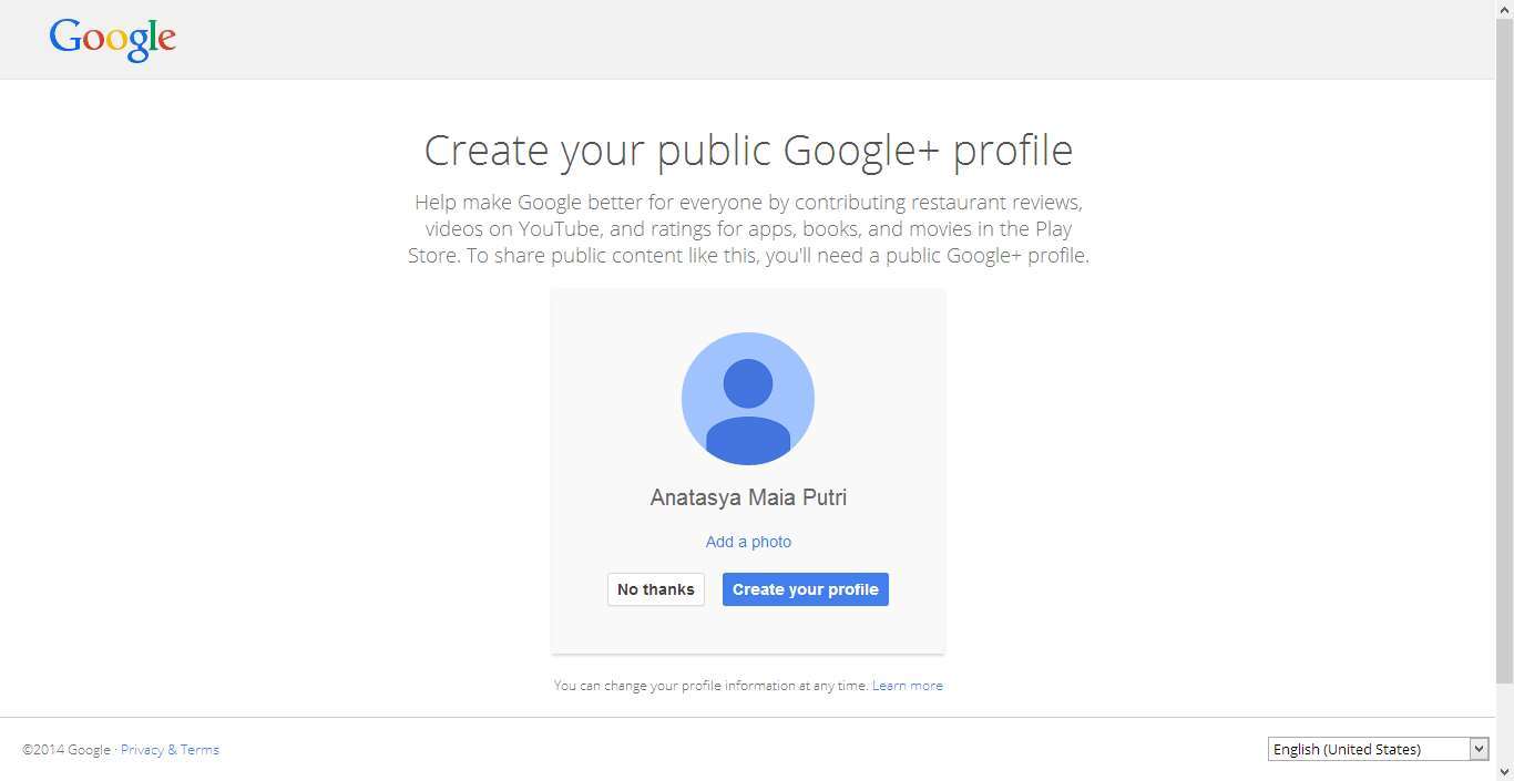 Фото профиля гугл. Все буквы в гугл профиле. Мой профиль гугл. Мой профиль гугл. Мой профиль гугл.