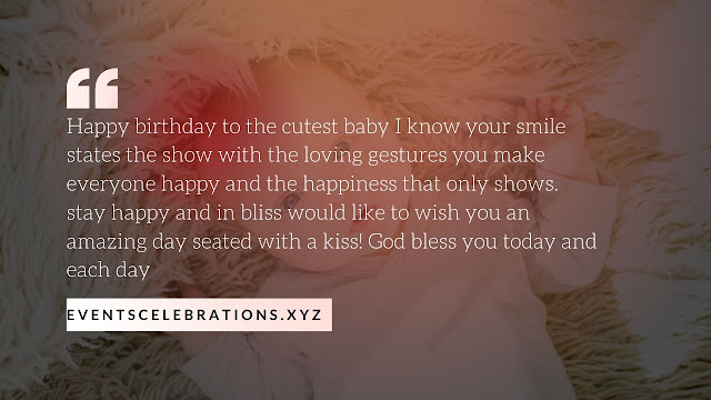 first birthday wishes for baby boy first birthday wishes for baby boy