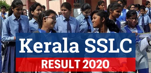 SSLC result; Kannur gets best results, Kannur, News, Education, Student, school, Teachers, Kerala.