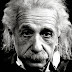 Evreni Kavrayan Beyin - Einstein'in Beyni!
