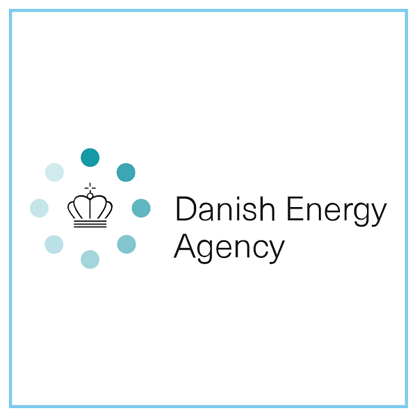 Danish Energy Agency Logo - Free Download File Vector CDR AI EPS PDF PNG SVG Danish Energy Agency Logo - Free Download File Vector CDR AI EPS PDF PNG SVG