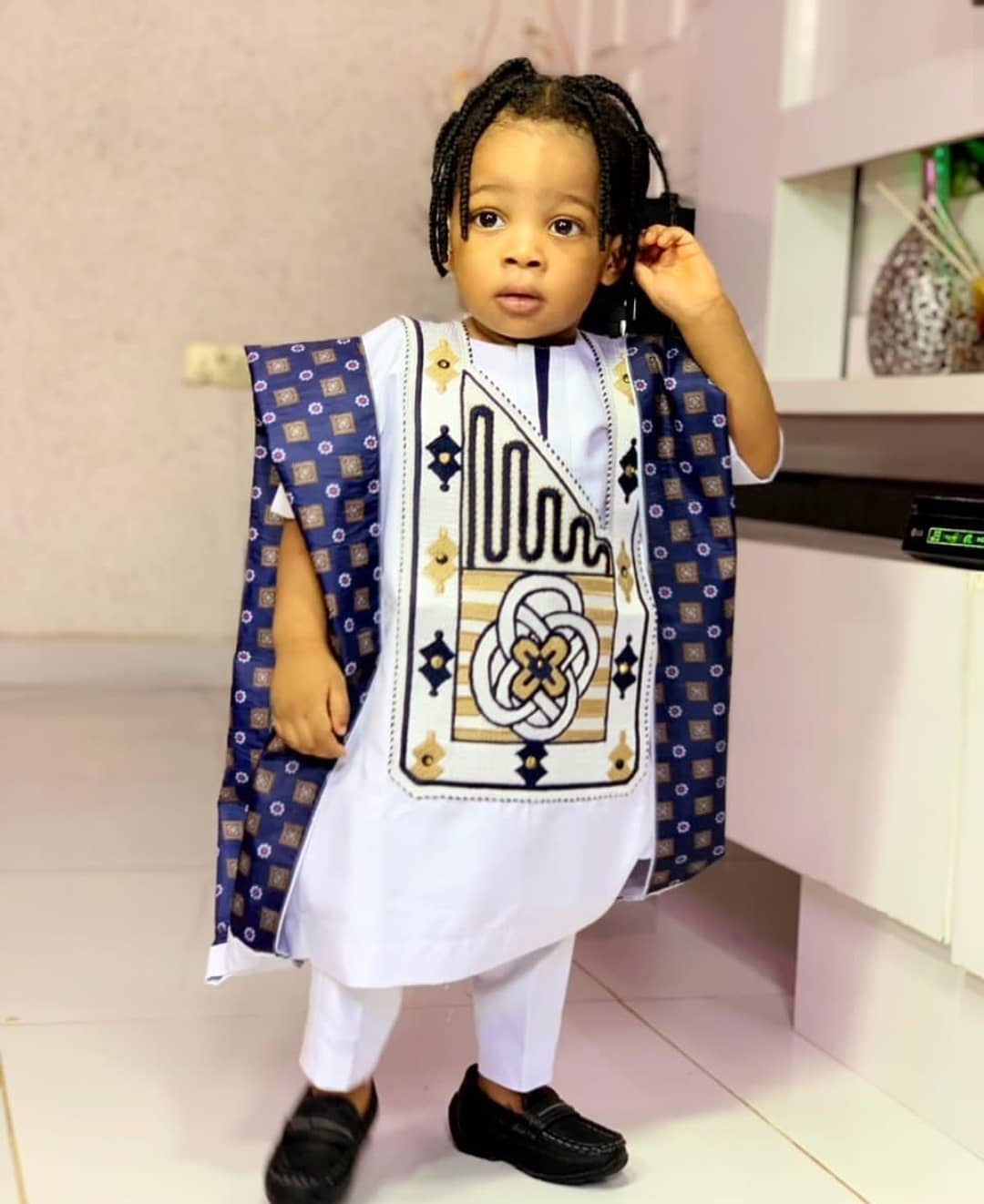 Cute Native Styles For Babes African Fashion Styles Ankara And Asoebi Styles Ideas 21