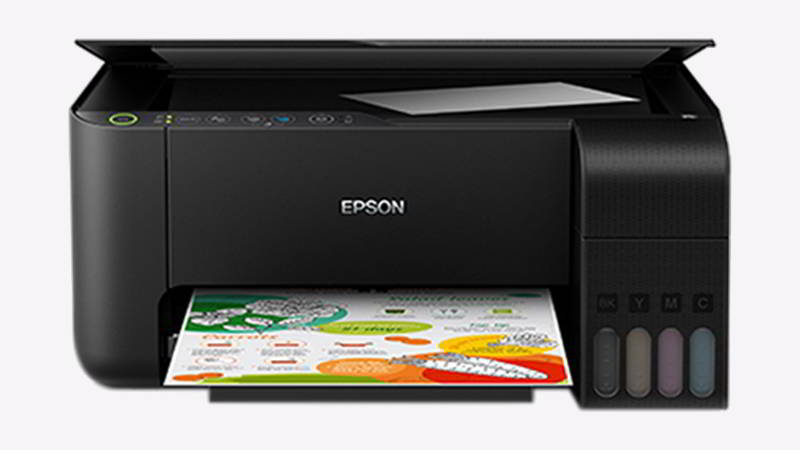 epson printer drivers 64 bit windows 10 epson printer drivers 64 bit windows 10