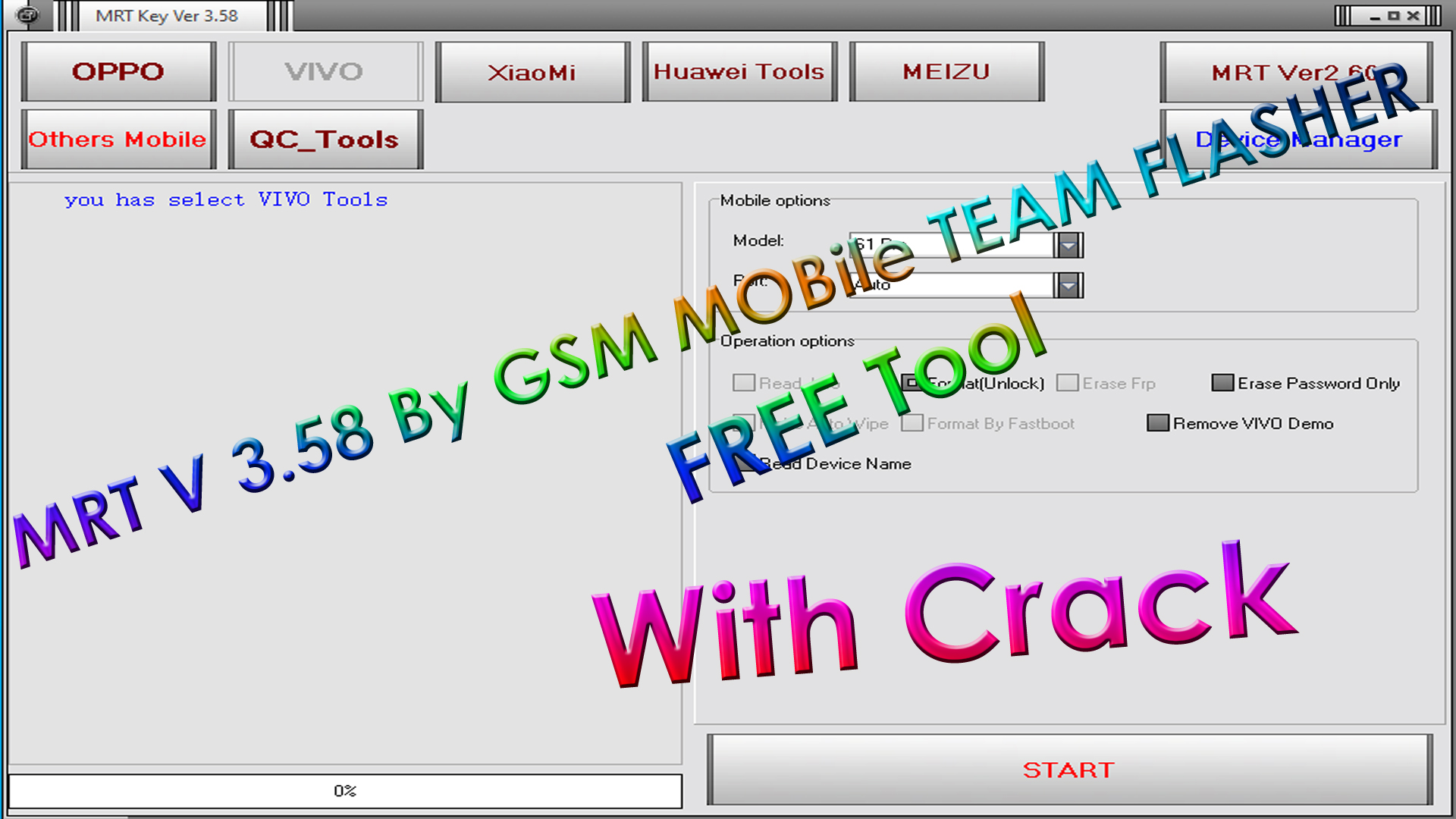 samsung tool pro v.34.3 withoutbox