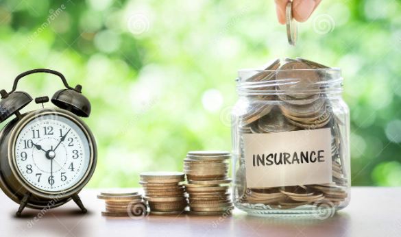 Compulsory Automobile Insurance Act 2 1 A
