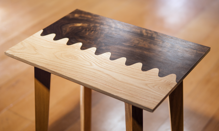 CNC Projects Furniture Plans and Ideas