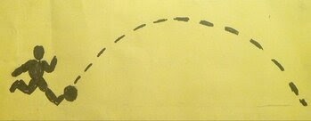 Pembahasan Soal Gerak Parabola Part 1 Fisika