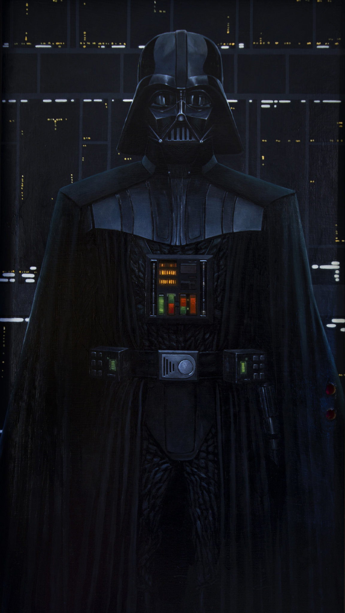 Featured image of post Minimalist Darth Vader Wallpaper Iphone - Follow the vibe and change your wallpaper every day!
