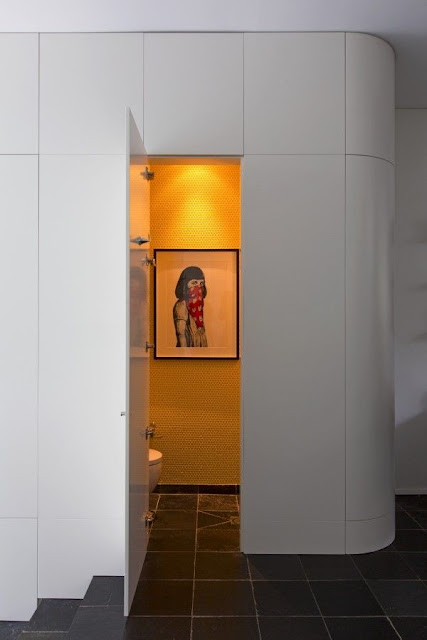 Bathroom%2BInterior%2BDesign%2Bimages%2B%252844%2529