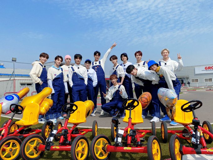 200629_%25EB%2584%25A4%25EB%25B0%259C%25