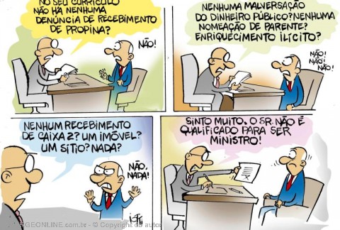 iotti2.jpg (480×324)