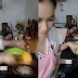 Lagi Live Video Masak-masak, Influencer Ini Tiba-tiba Jatuh dan Meninggal