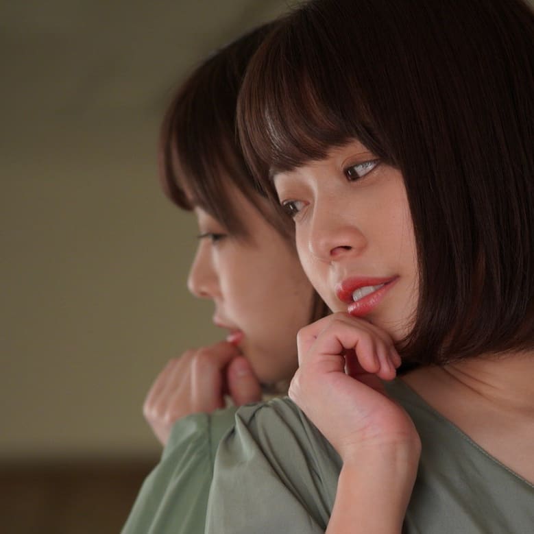 러블리한 AV 배우