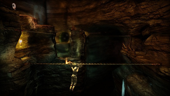 adams-venture-chronicles-pc-screenshot-ovagames.onl-4