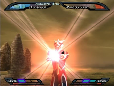 Download Game Ultraman Fighting Evolution Rebirth Pcsx2 Download Game Ultraman Fighting Evolution Rebirth Pcsx2