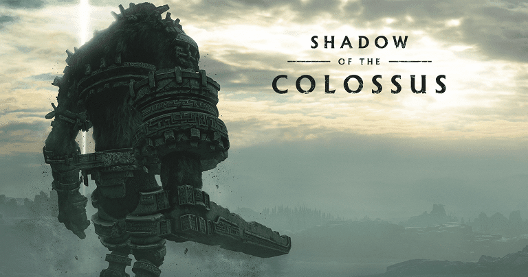 the shadow of the colossus pc free download the shadow of the colossus pc free download