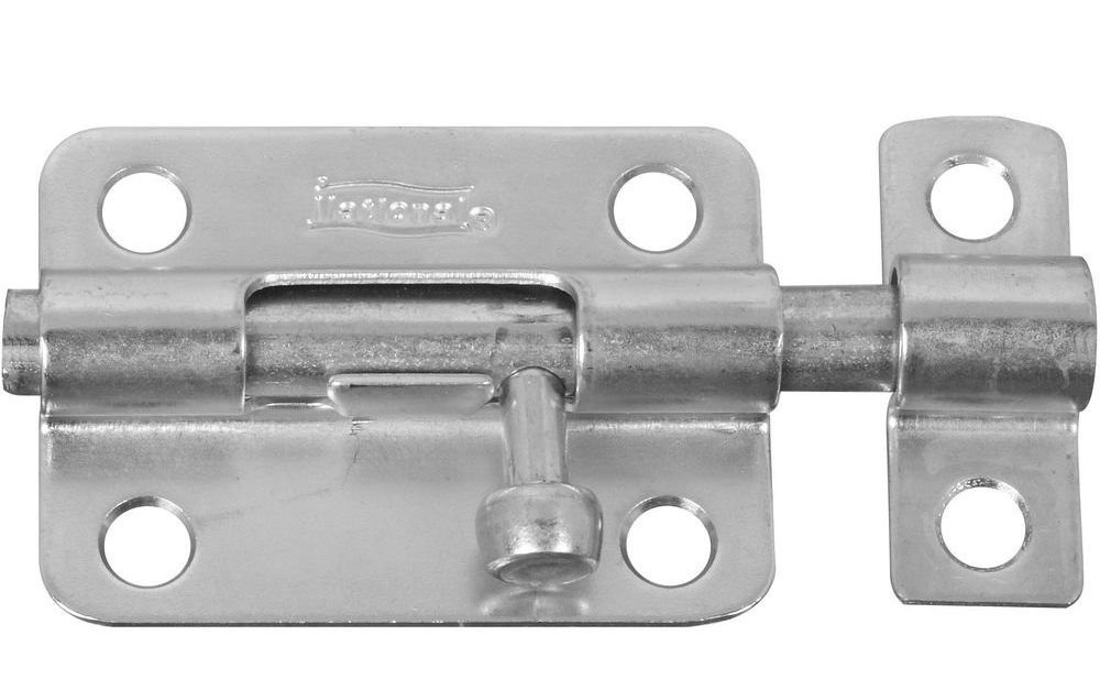 10 Jenis Kunci Pintu dan Karakteristiknya Arsitur Studio