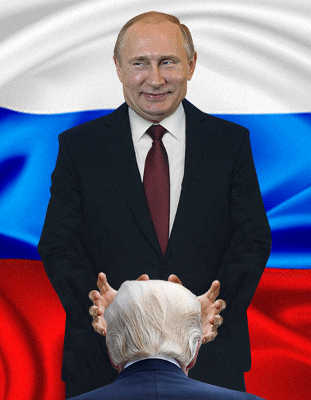 Trump_Blowing_Putin_.gif
