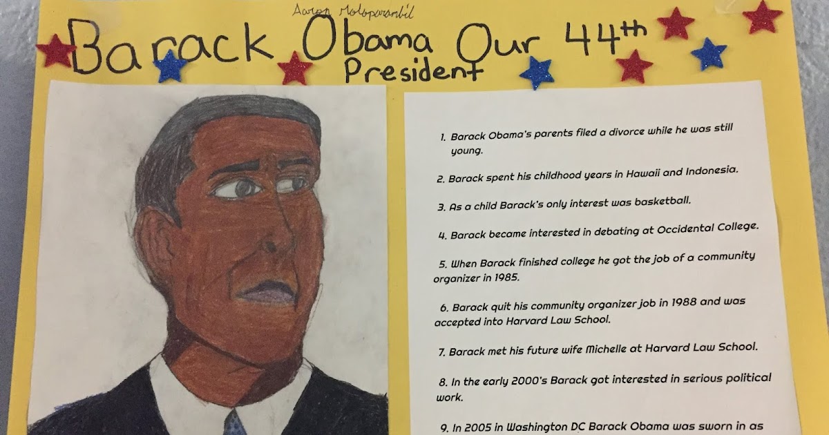 Biography book report pdf picture