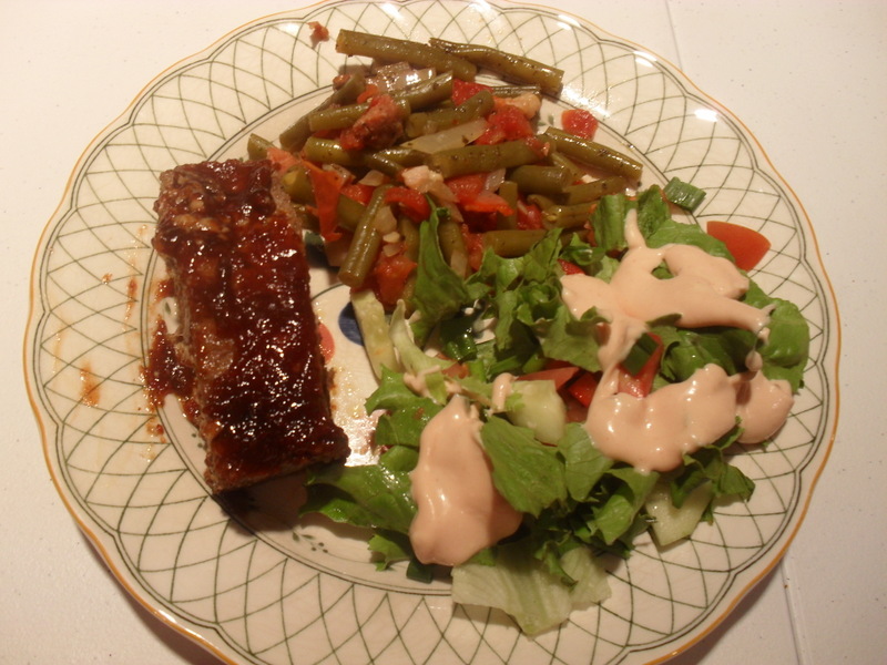 What Can I Eat on Atkins Induction?