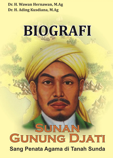 biografi 60 ulama salaf biografi 60 ulama salaf