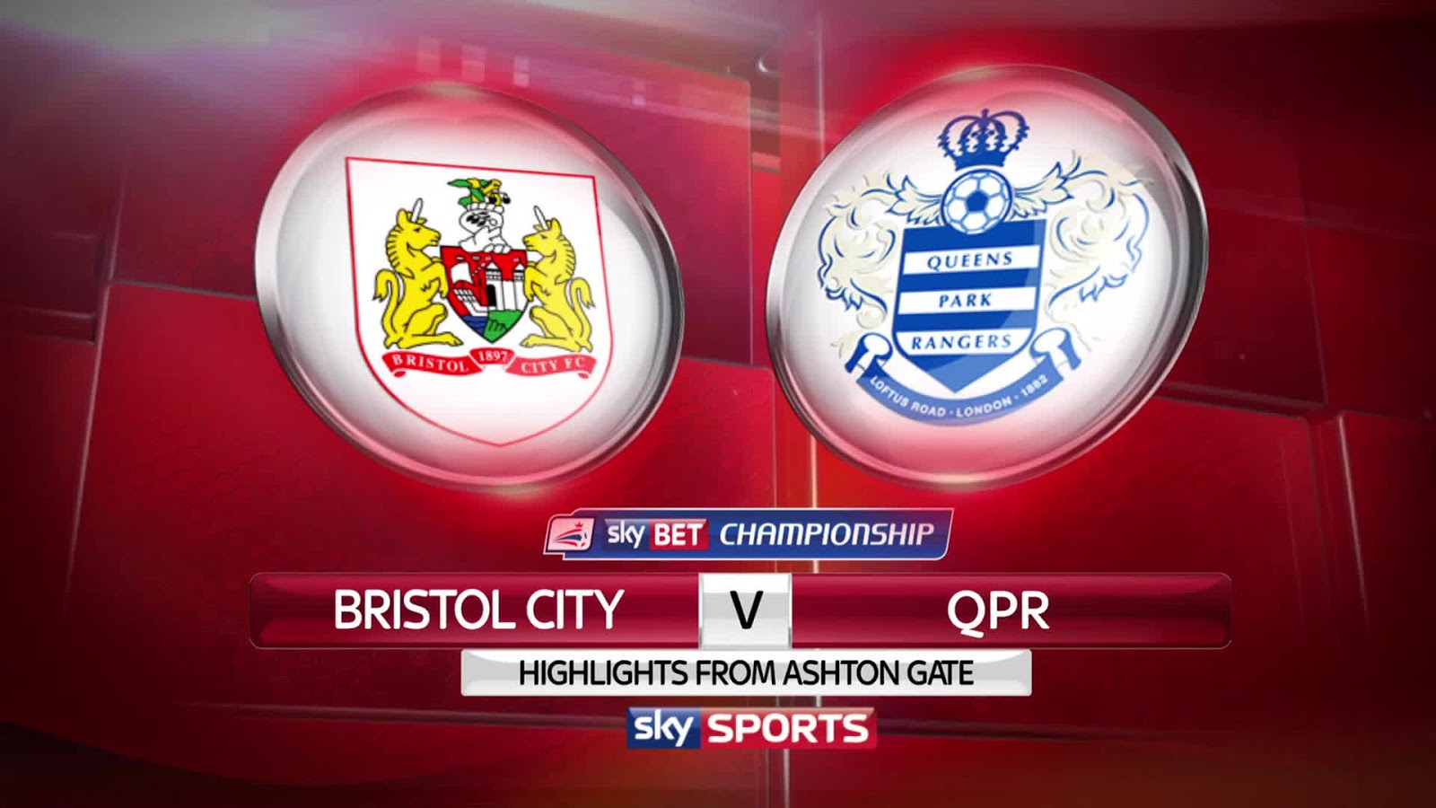 английский чемпионат, чемпионшип. Sky bet championship. чемпионшип англии эмблема. England championship. чемпионшип футбольной лиги англии 2013/2014.