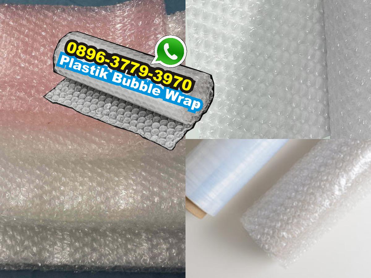 Bubble Wrap site O896 377 939 7O (WA) harga bubble wrap murah