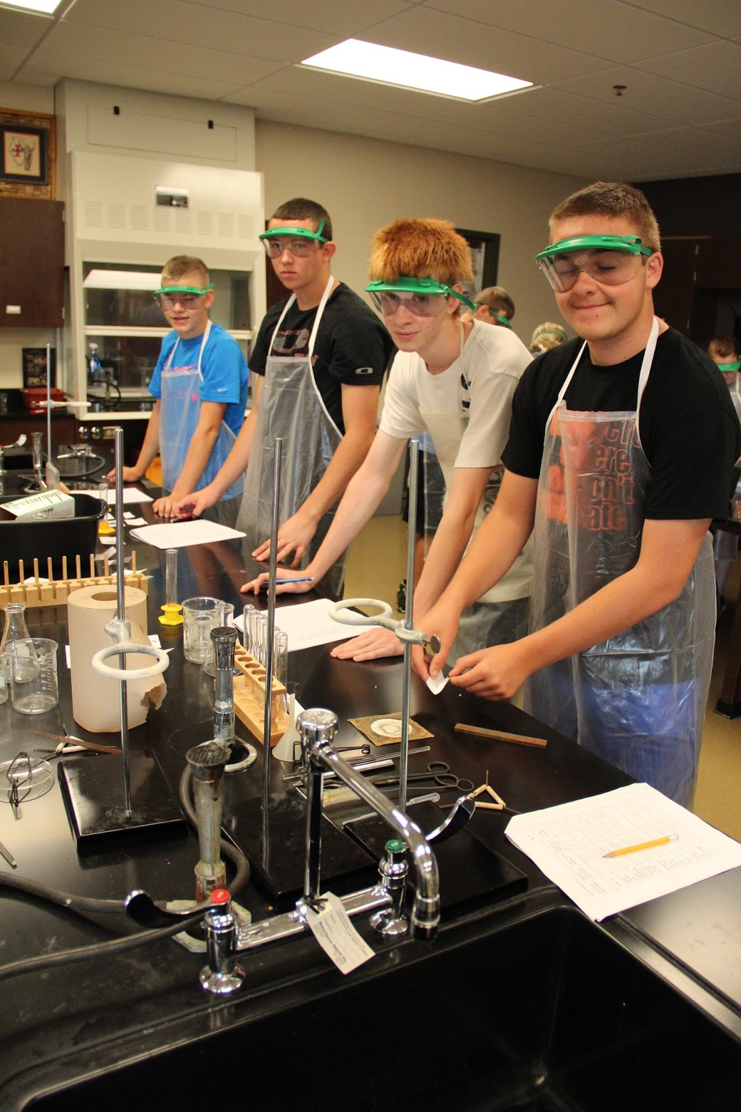 mrs-block-s-chemistry-chemistry-lab-physical-and-chemical