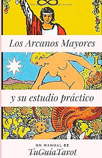 https://www.amazon.es/s?i=stripbooks&rh=p_27%3ATu+Gu%C3%ADa+Tarot&ref=dp_byline_sr_book_1