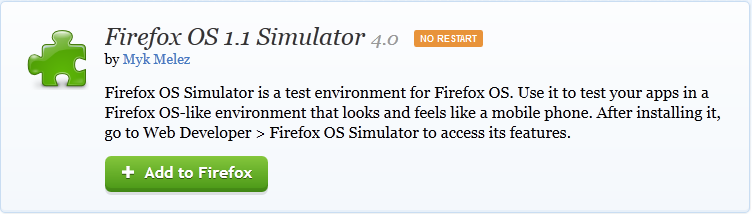 https://addons.mozilla.org/en-US/firefox/addon/firefox-os-simulator/
