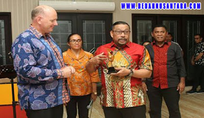 Selandia Baru Siap Suport Energi Terbarukan Bagi Maluku 1 energi%2Bselandia